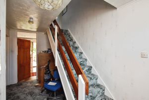 Photo 5- click for photo gallery